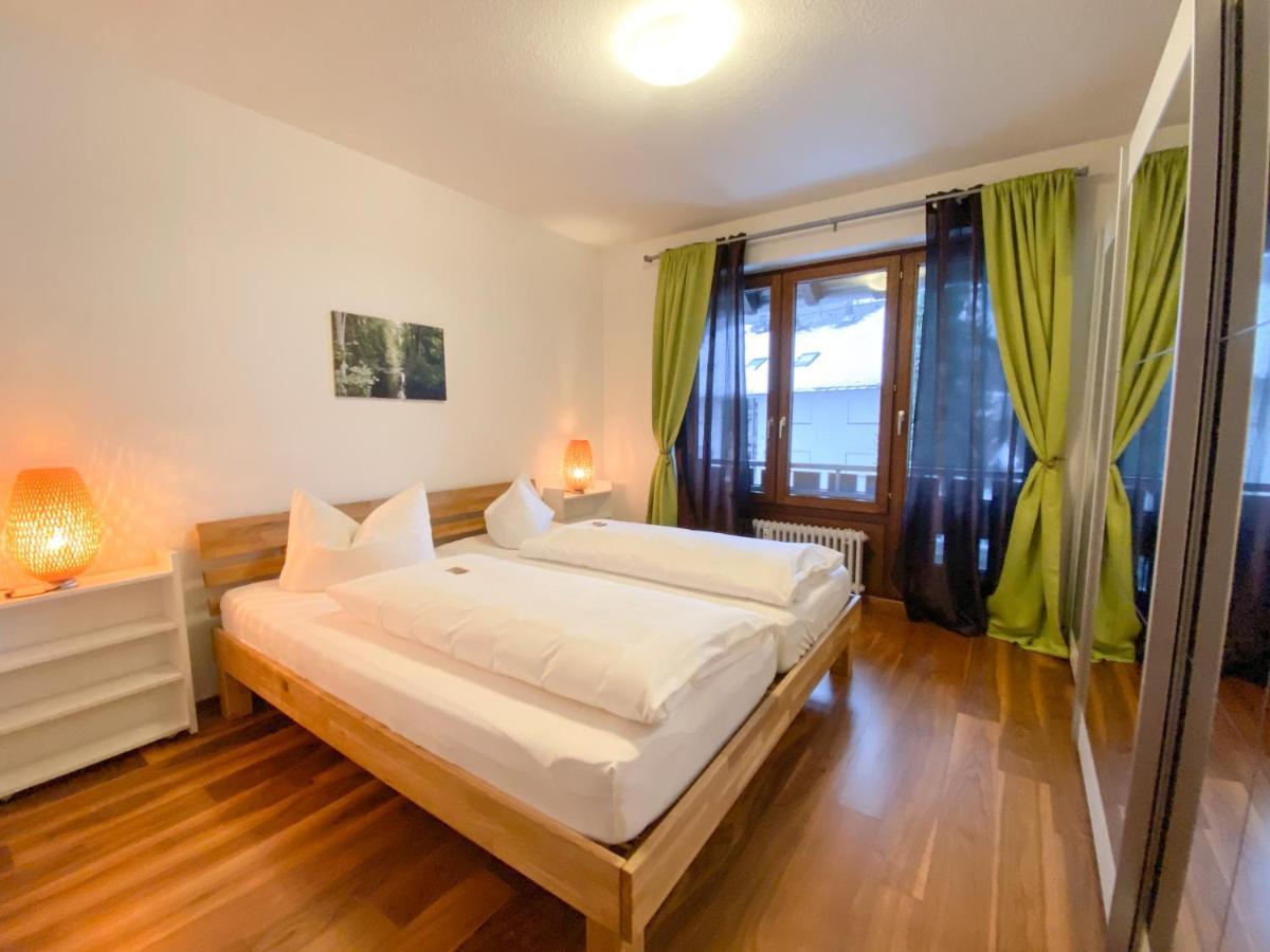 Ferienwohnung Hochfirstblick Titisee-Neustadt Exterior foto