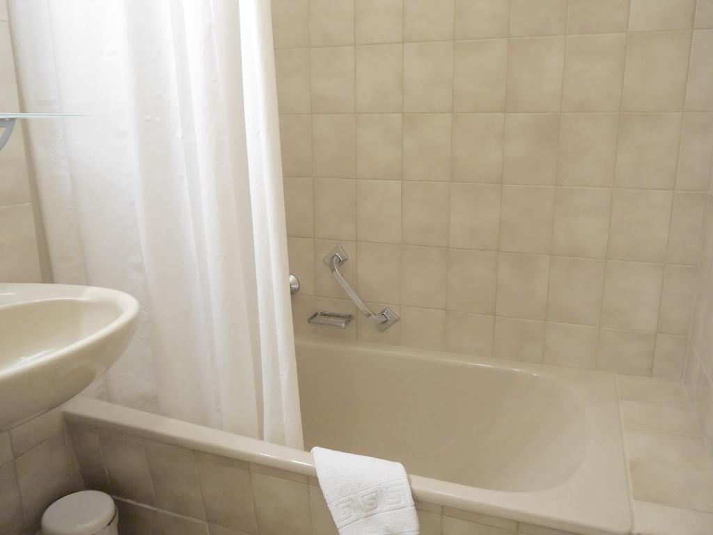 Ferienwohnung Hochfirstblick Titisee-Neustadt Exterior foto